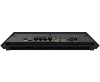 Netgear Nighthawk X6 R8000 (3200Mb/s a/b/g/n/ac, 2xUSB) - 202434 - zdjęcie 4